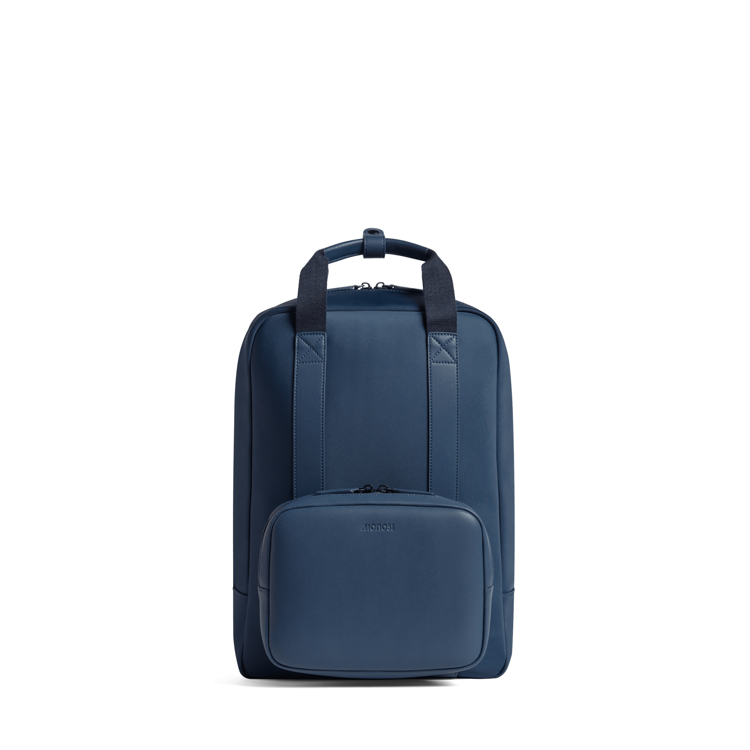 Metro Backpack - Image 2