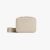 Ivory (Vegan Leather)