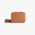 Saddle Tan (Vegan Leather)