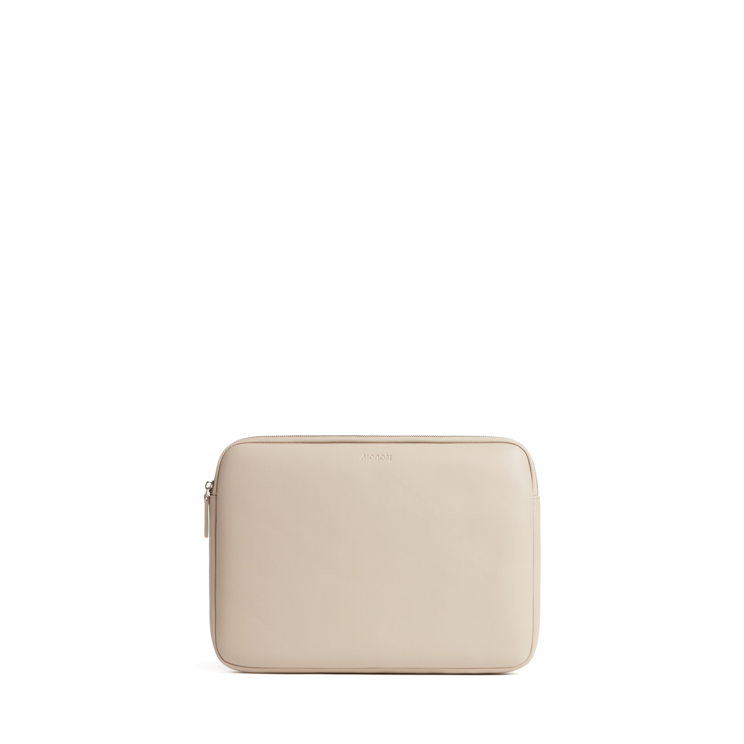 Metro Laptop Sleeve - Image 2