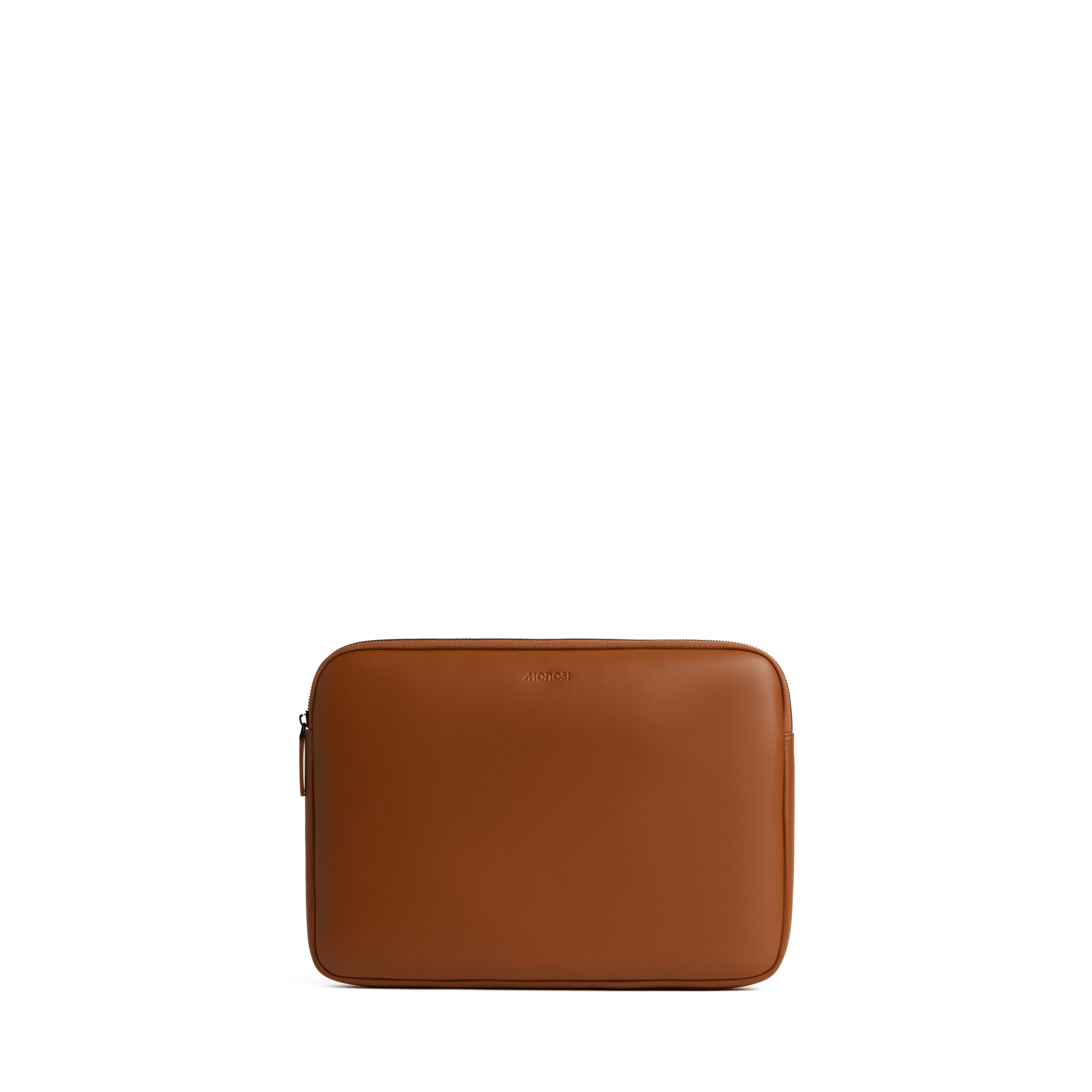 Metro Laptop Sleeve - Image 3