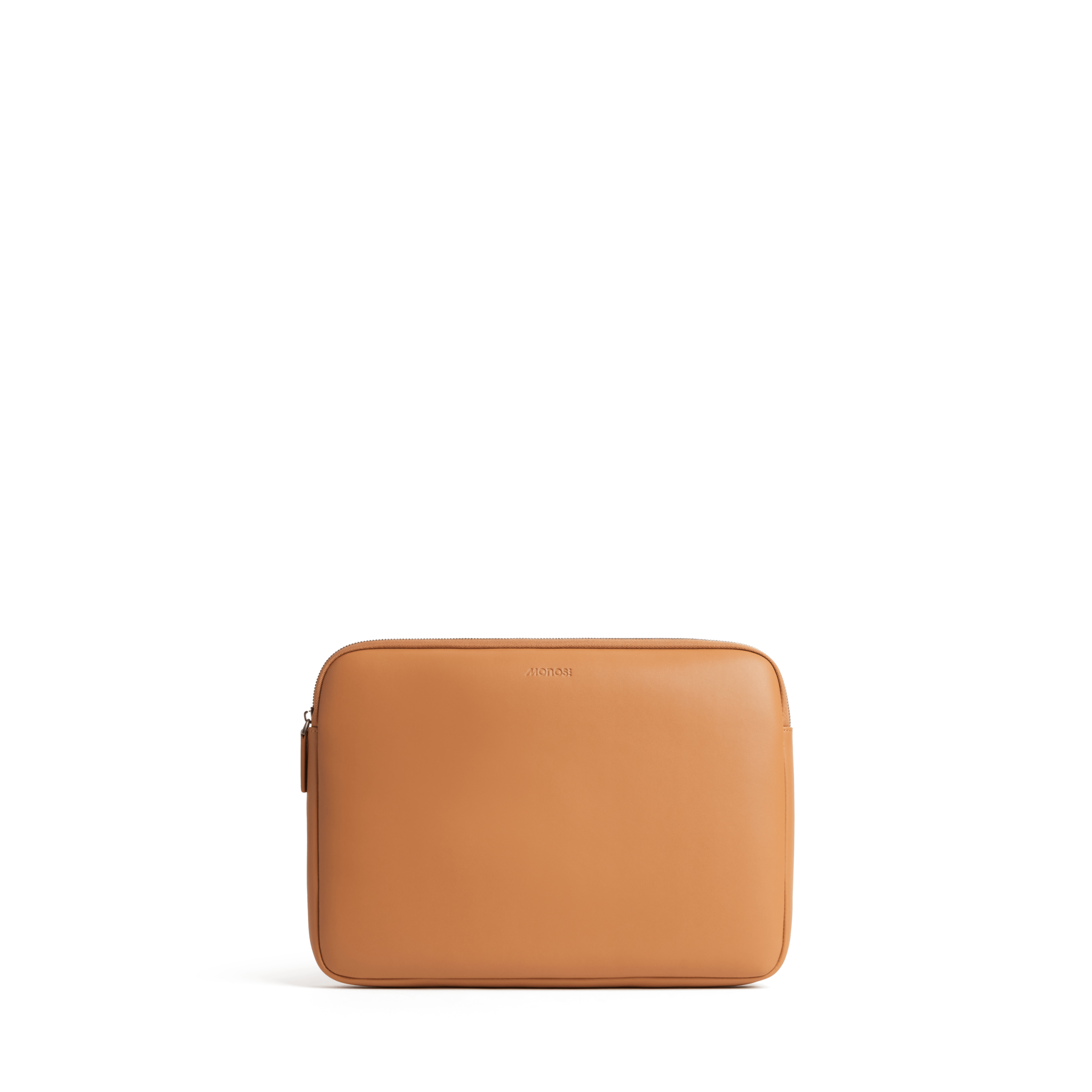 Metro Laptop Sleeve - Image 4