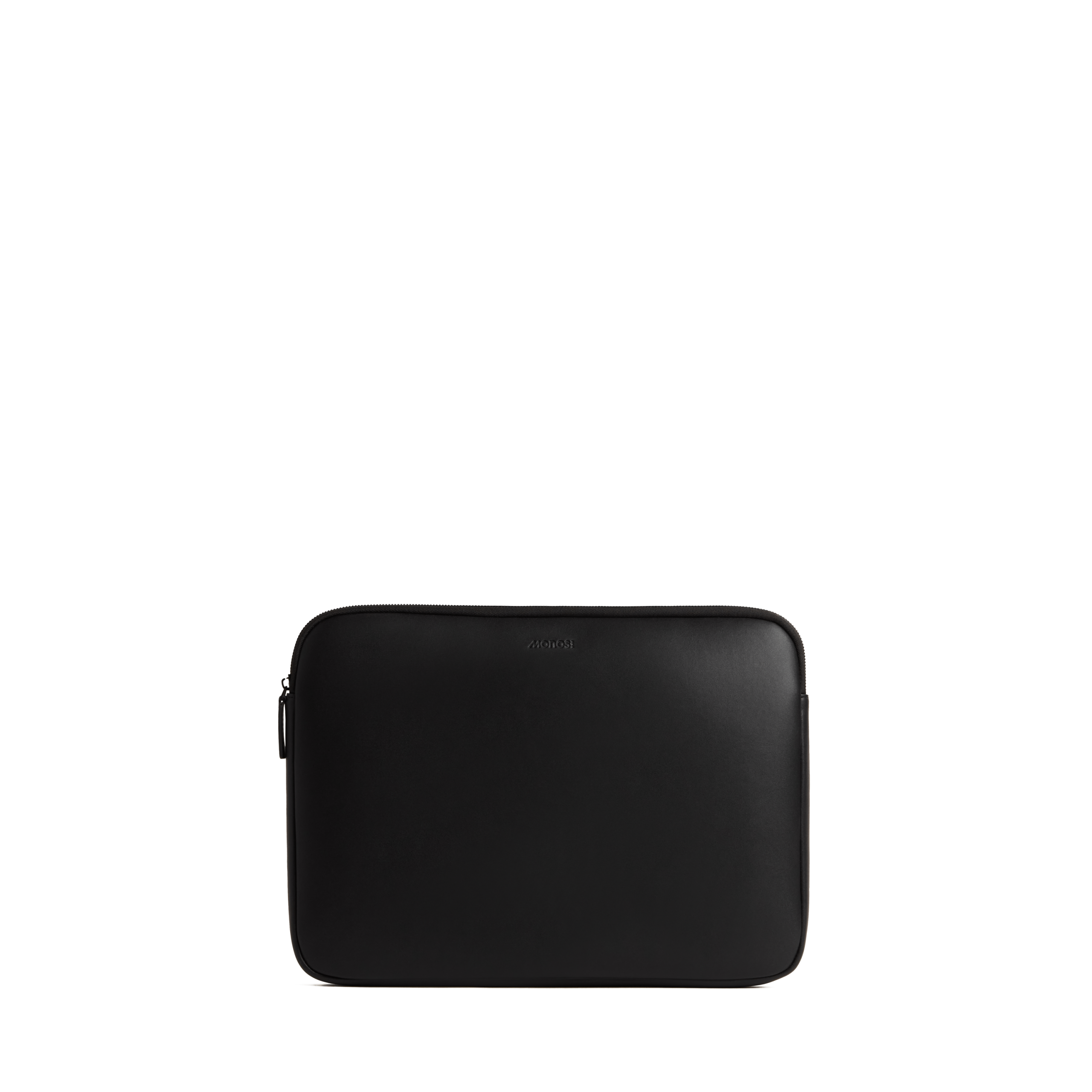 Metro Laptop Sleeve - Image 5