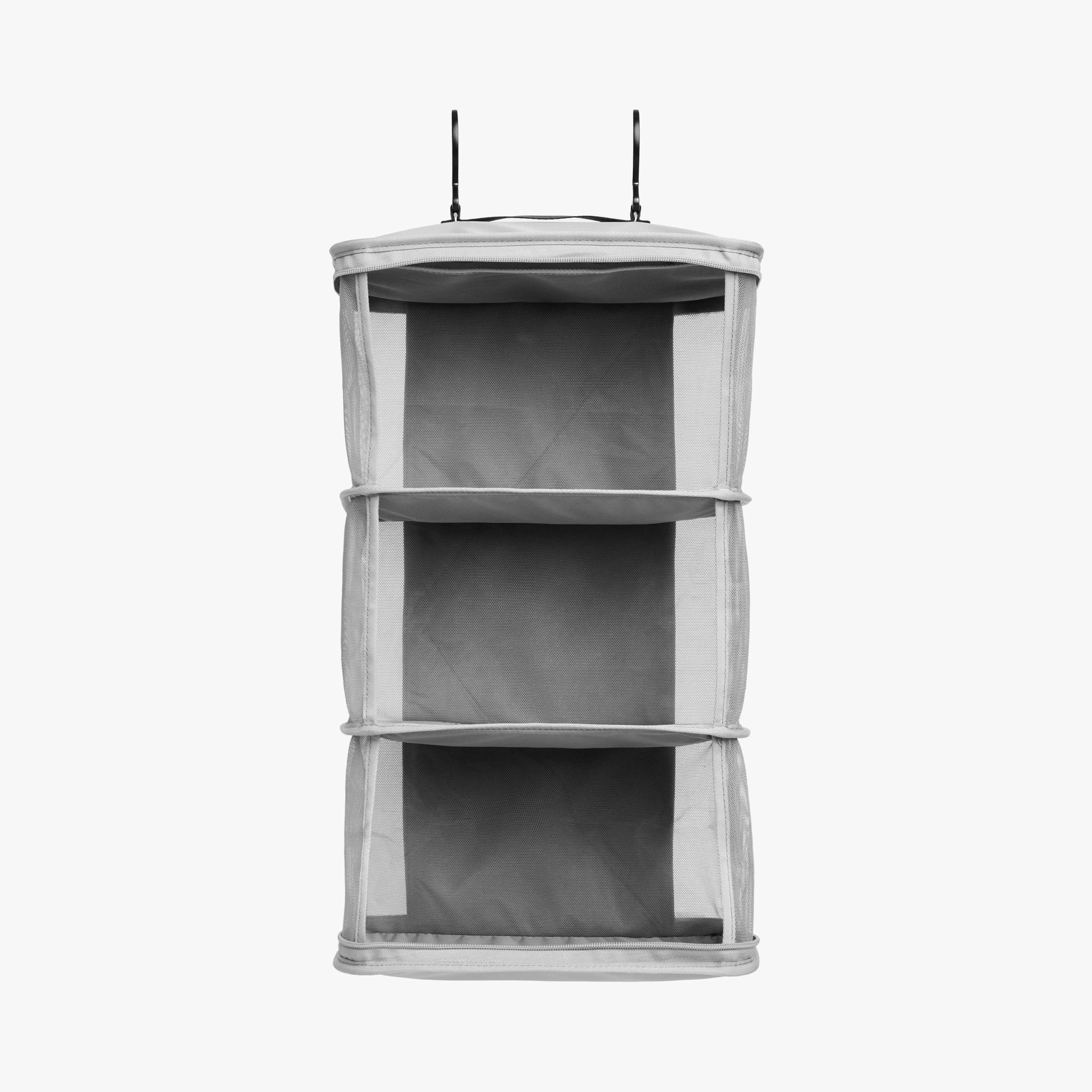 Packable Hanging Closet - Image 5