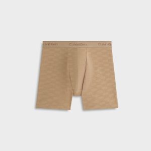 Kith for Calvin Klein Seasonal Boxer Brief - Shea