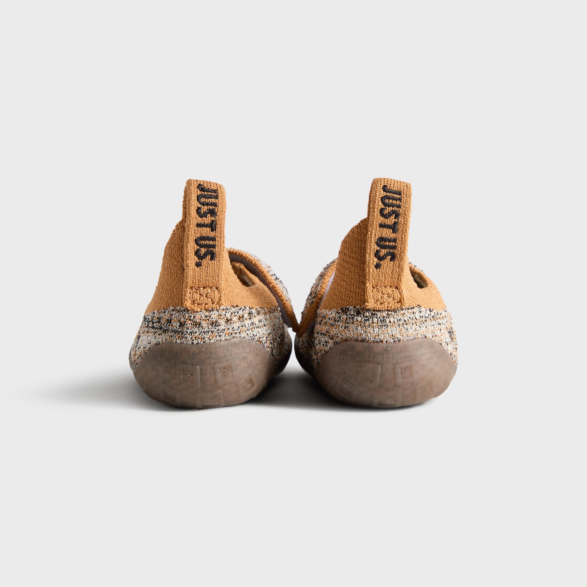 Kith for Nike Baby Swoosh One - Coconut Milk / Black - Image 8