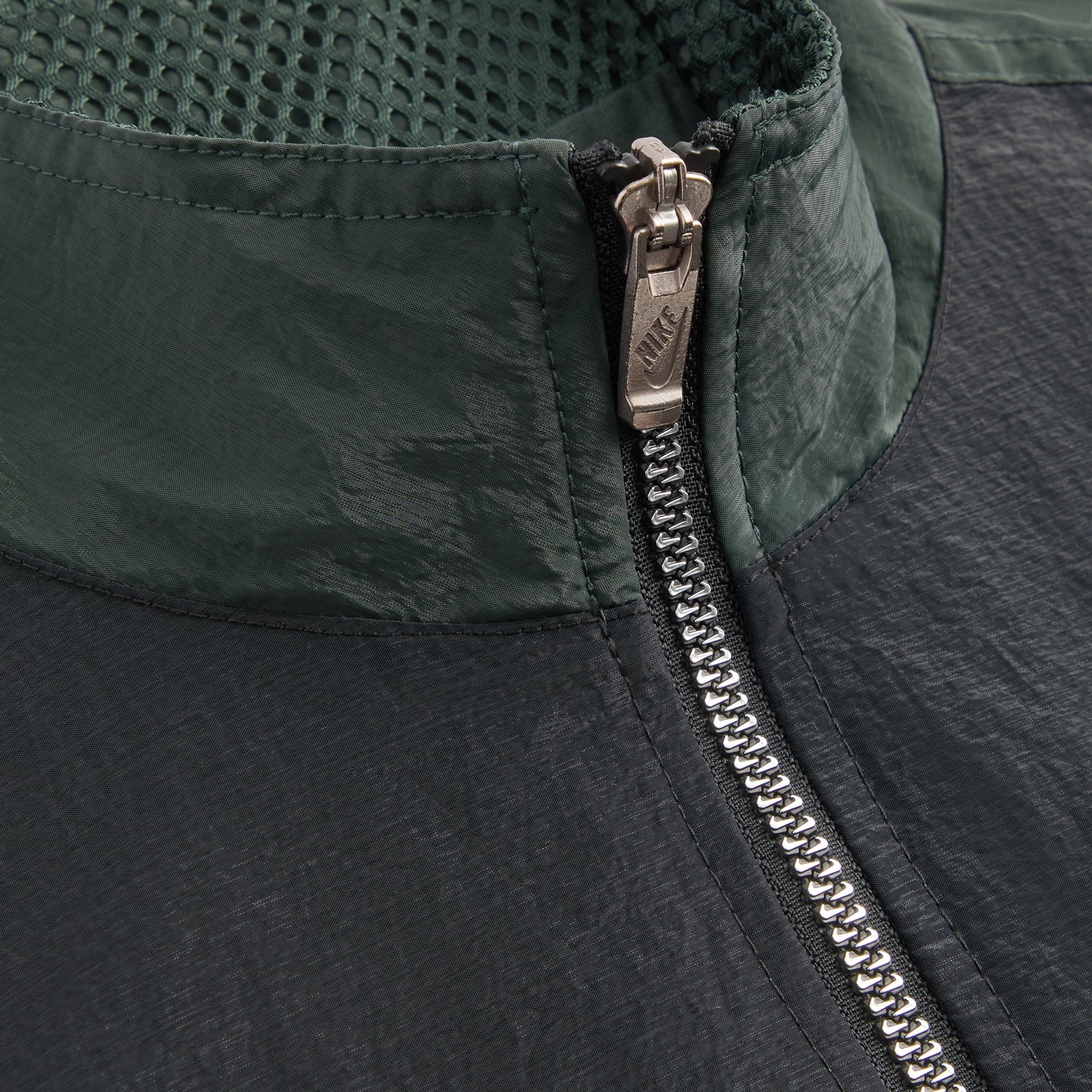 Kith Kids for Nike Track Jacket - Multi - Image 4