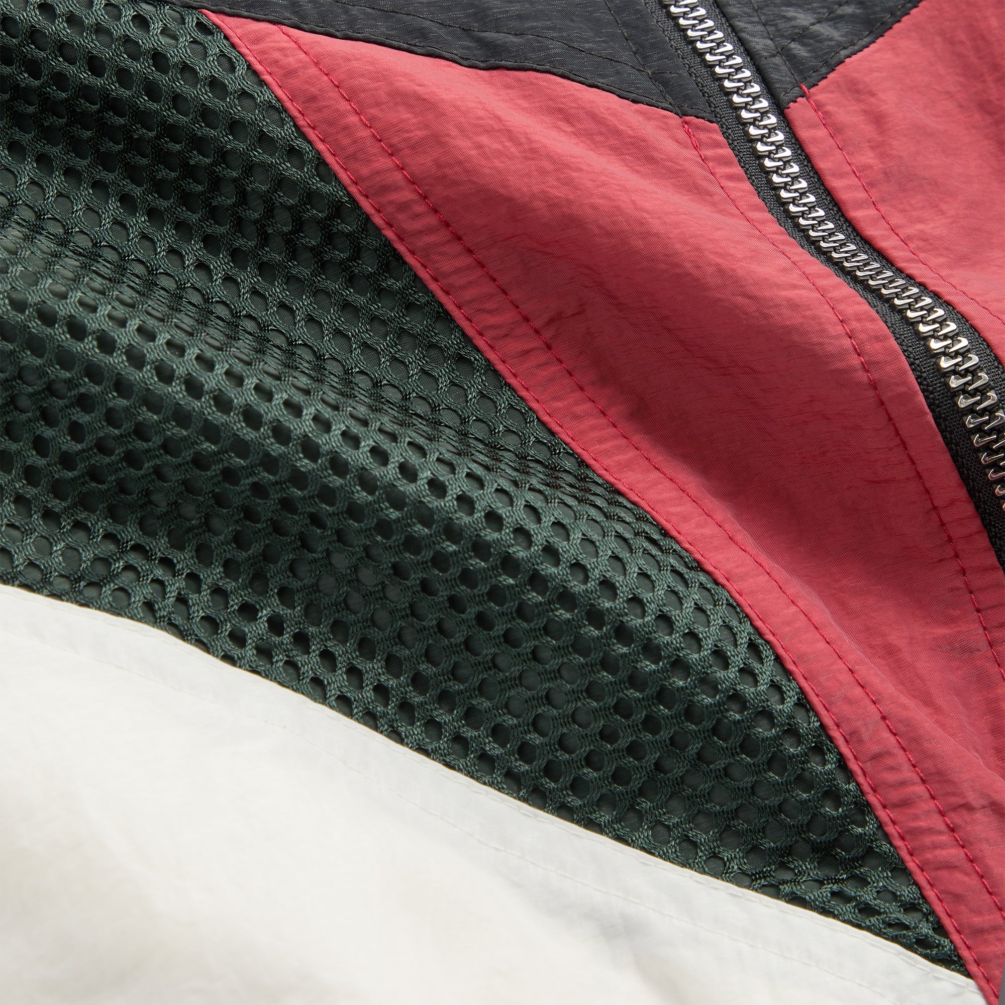 Kith Kids for Nike Track Jacket - Multi - Image 7