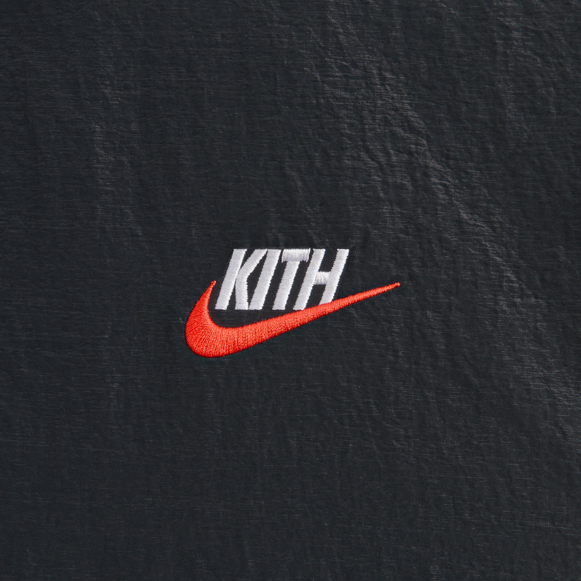 Kith Kids for Nike Track Jacket - Multi - Image 5