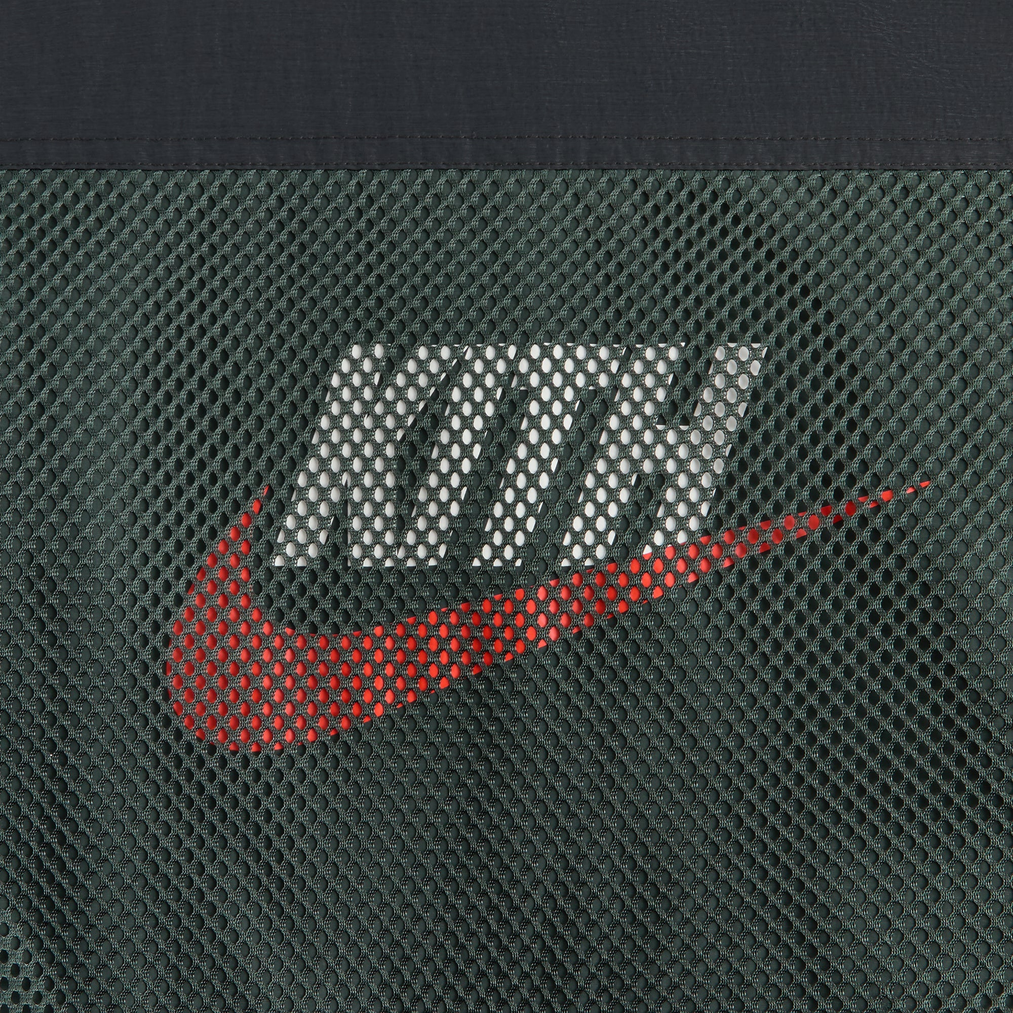 Kith Kids for Nike Track Jacket - Multi - Image 6