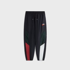 Kith Kids for Nike Track Pant - Multi