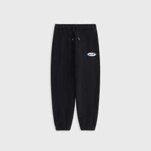 Kith Kids for Nike Sweatpant - Black