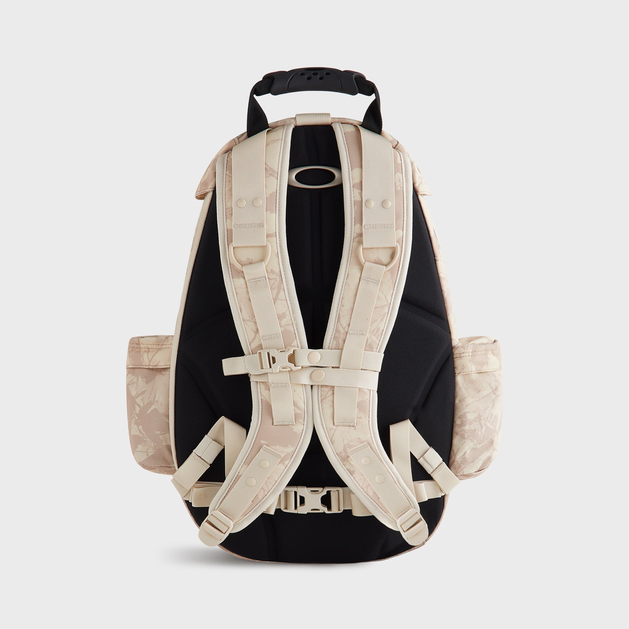 Kith for Oakley Icon RC Backpack - Veil - Image 2