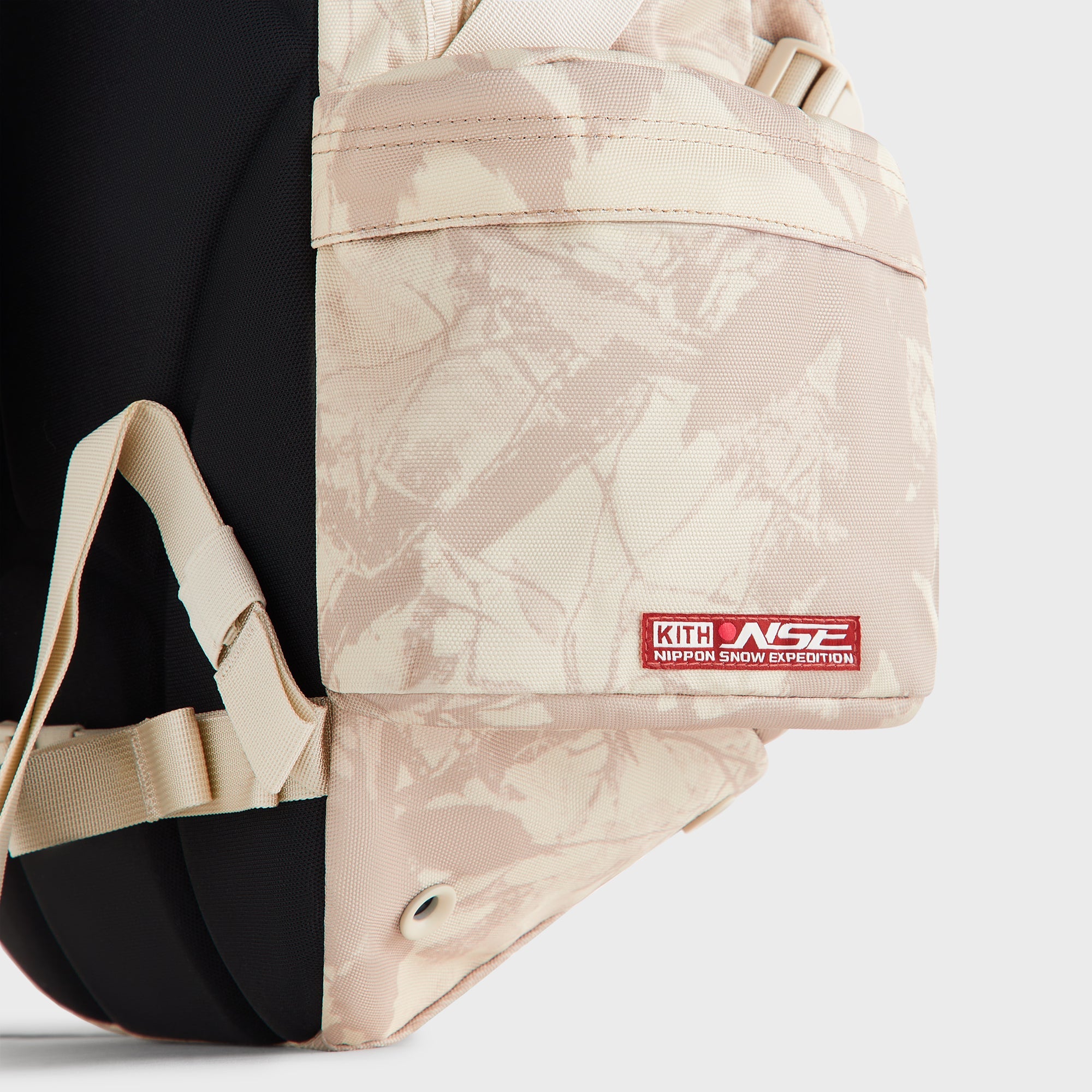 Kith for Oakley Icon RC Backpack - Veil - Image 8