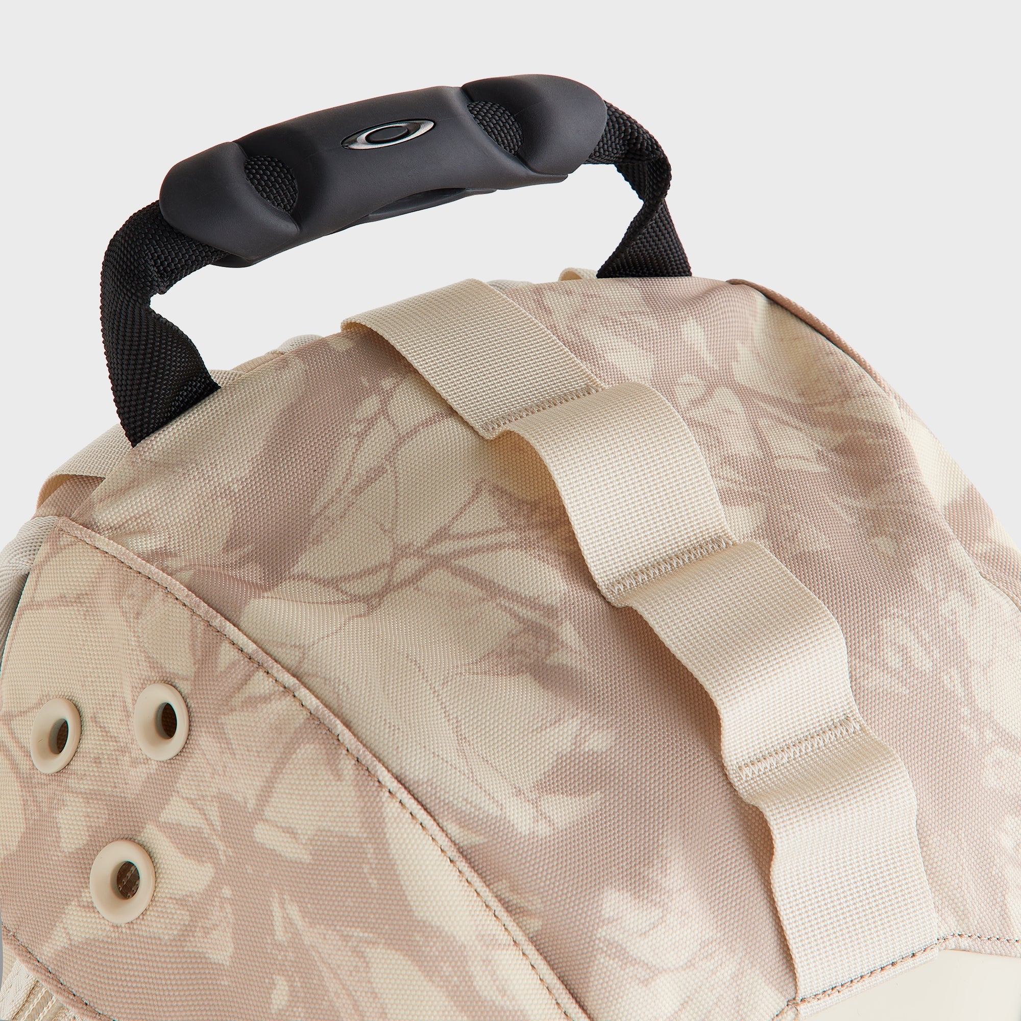 Kith for Oakley Icon RC Backpack - Veil - Image 5