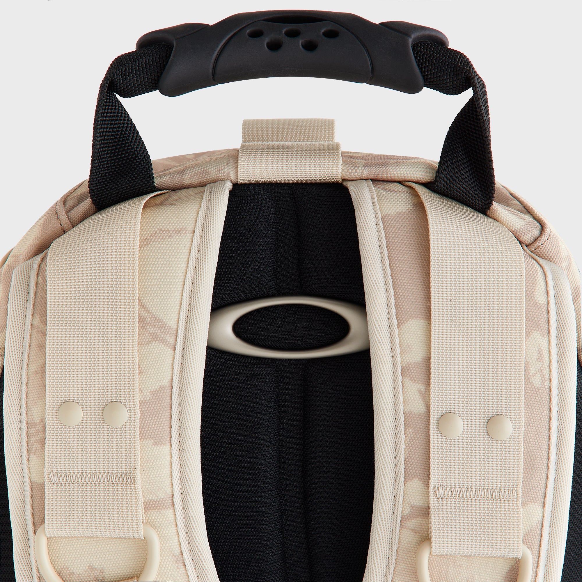 Kith for Oakley Icon RC Backpack - Veil - Image 7