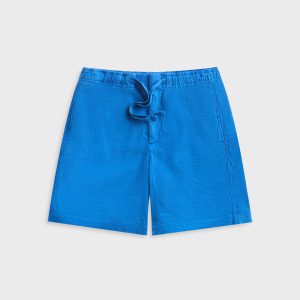 Orlebar Brown Alex Short GD - Catalina Blue