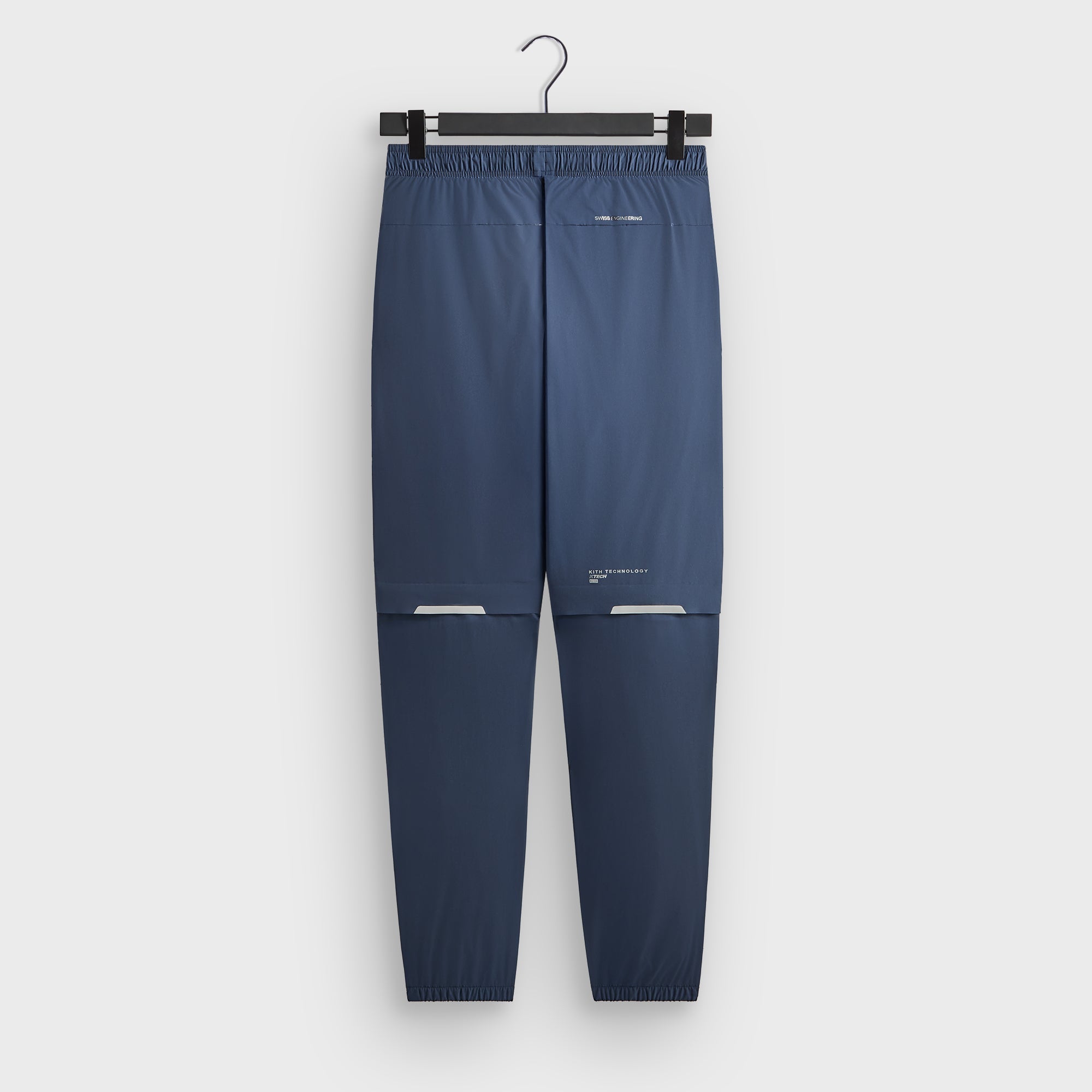 Kith for On Core Pant - Midnight - Image 3