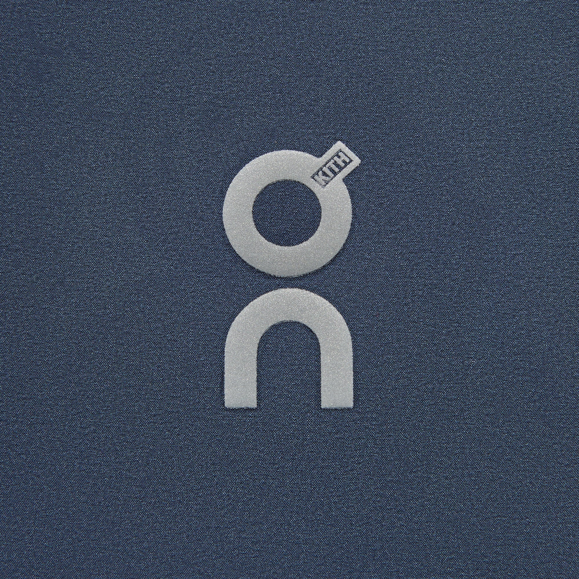 Kith for On Core Pant - Midnight - Image 4