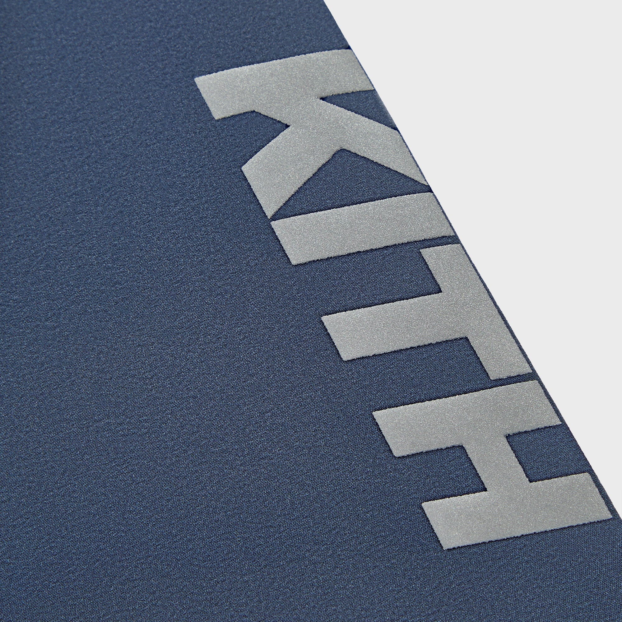 Kith for On Core Pant - Midnight - Image 5
