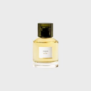 TRUDON Elae EDP 100ML