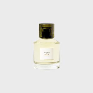 TRUDON M??die EDP 100ML