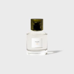 TRUDON Vixi EDP 100ML