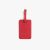 Lacquer Red