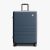 Arles Blue (Glossy)