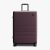 Mulberry (Glossy)