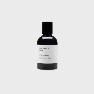 PERFUMER H Moss EDP 50ML