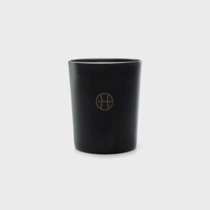 PERFUMER H Dandelion Candle