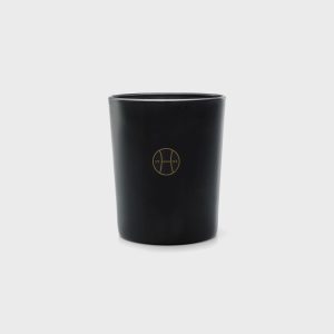 PERFUMER H Marmalade Candle
