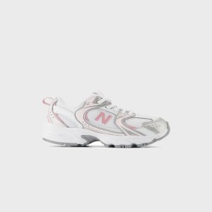 New Balance PS 530 - Reflection / Pink Taffy