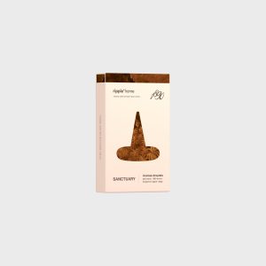 Ripple? Home Palo Santo 1890 Incense Droplets