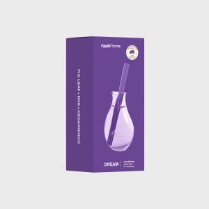 Ripple? Home Figtropolis Reed Diffuser