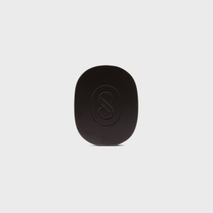 Sidia Braless The Solid Perfume