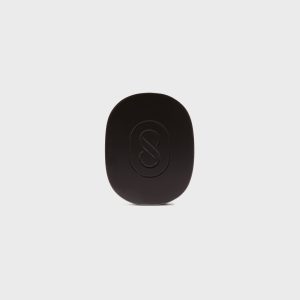 Sidia Midas The Solid Perfume