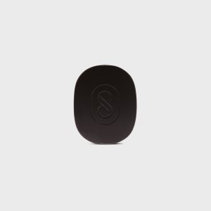 Sidia Soaked The Solid Perfume