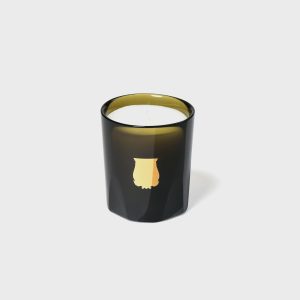 TRUDON Cyrnos La Petite Bougie Candle