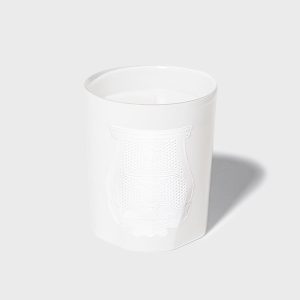 TRUDON Giambattista Valli Positano Classic Scented Candle