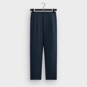 Kith Ivy for Wilson Mallet Pant - Nocturnal