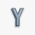 Y