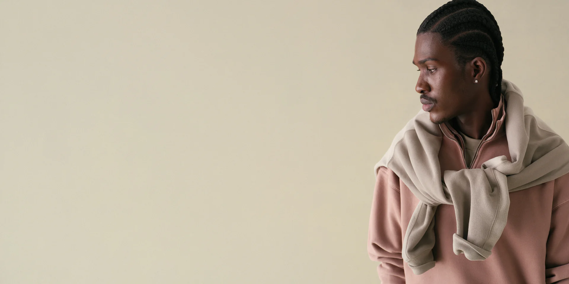 Kith 101 Spring 2026