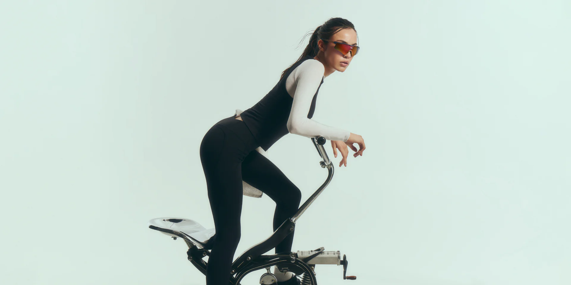 Kith Women Spring Active 2026