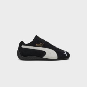PUMA PS Speedcat OG - Puma Black / Puma White
