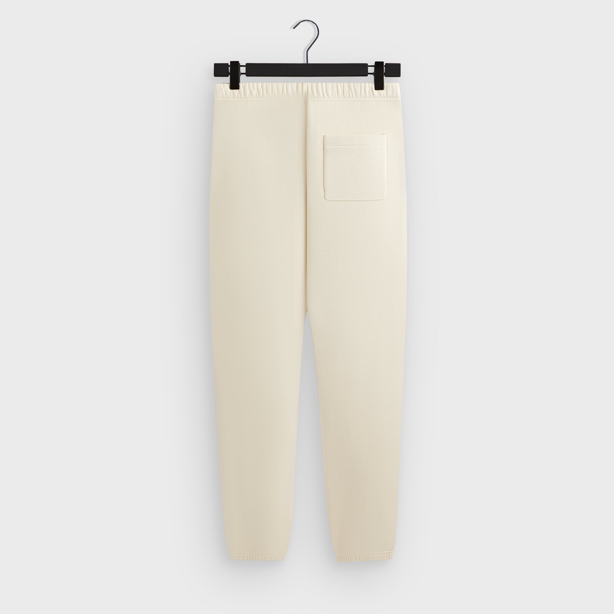 Kith 101 Lofty Fleece Nelson Sweatpant - Article - Image 3
