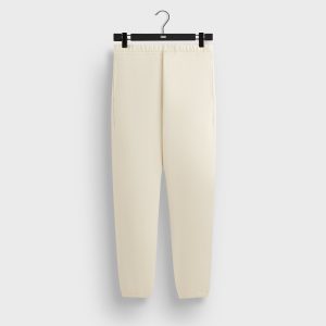 Kith 101 Lofty Fleece Nelson Sweatpant - Article