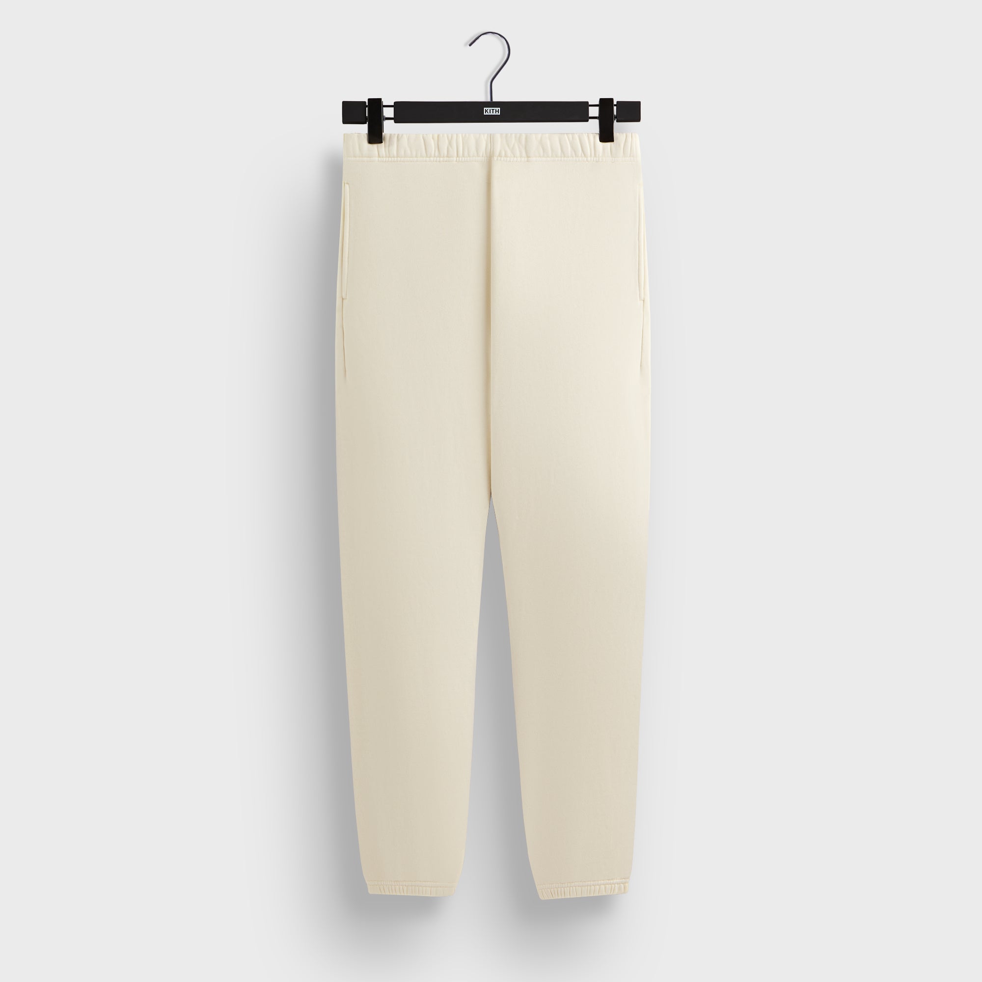 Kith 101 Lofty Fleece Nelson Sweatpant - Article